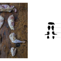 LERA. Gastronomía, cultura y caza - Imagen 5