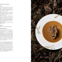 LERA. Gastronomía, cultura y caza - Imagen 4