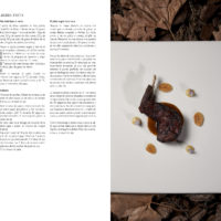 LERA. Gastronomía, cultura y caza - Imagen 2